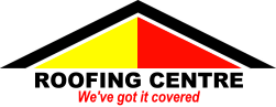 Roofing Centre